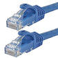 Ethernet Patch Cable- 6 foot UTP