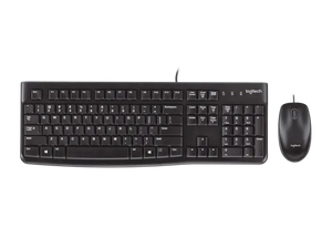 ACC-KEYBOARD-MOUSE