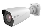 PAR-P4BIRA2812-AI: 4 Megapixel Bullet, Motorized Auto-Focus