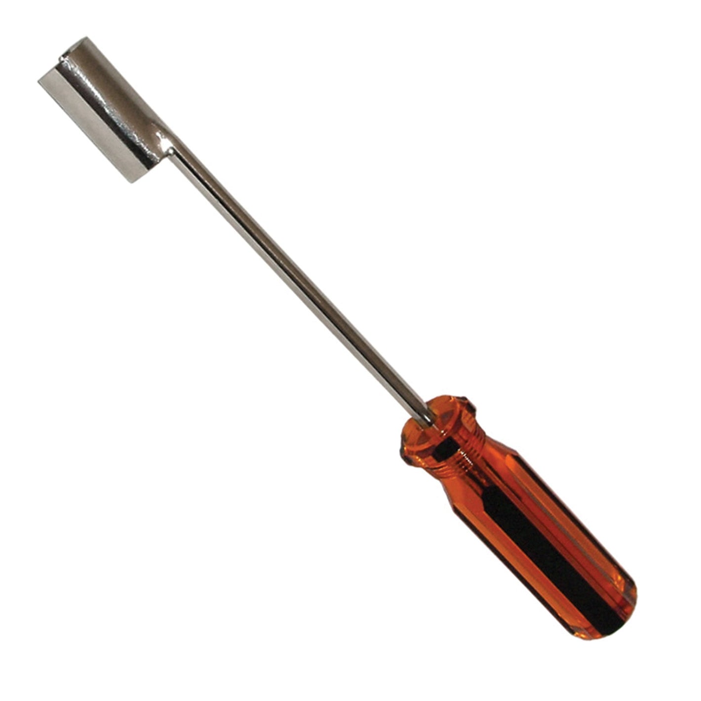 8" BNC Economy Removal Tool